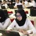 Pengumuman Penting: Panduan Pendataan Susulan Non-ASN untuk Tenaga Honorer yang Belum Terdaftar di BKN Tahun 2024