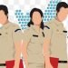 CEK DISINI! 14 Daerah yang Tak Mengajukan Formasi PPPK 2024 Terbaru