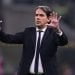 Kata Simone Inzaghi usai Inter Milan Raih Scudetto
