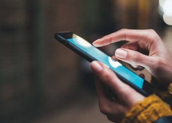 5 Smartphone Terbaru dengan Spesifikasi Premium yang Terjangkau Tahun 2024