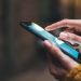 5 Smartphone Terbaru dengan Spesifikasi Premium yang Terjangkau Tahun 2024
