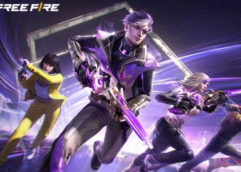 Update Terbaru! Cara Mudah Tukar Kode Redeem FF Resmi 2024