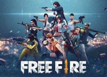 Geger di Dunia Game! Link Download Rege FF Auto Headshot APK 2024, Gratis, Versi Terbaru Anti Banned