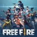 Geger di Dunia Game! Link Download Rege FF Auto Headshot APK 2024, Gratis, Versi Terbaru Anti Banned