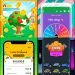 Sulap Hobi Jadi Cuankah? Ini 3 Game Penghasil Uang Terbaru 2024 yang Langsung Cair!