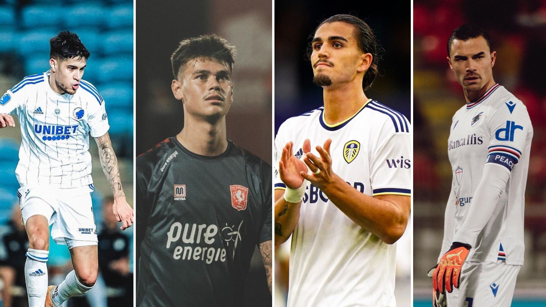 Timnas Indonesia Siap Angkut Tiga Bintang yang Ditinggalkan KNVB