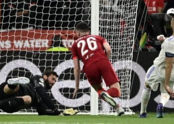 Debat Offside dan VAR: Sorotan Kontroversi di Semi Final Indonesia vs Uzbekistan