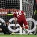 Debat Offside dan VAR: Sorotan Kontroversi di Semi Final Indonesia vs Uzbekistan