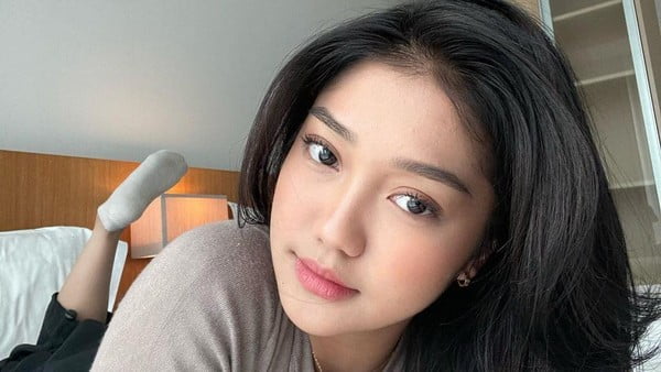 Ditangkap Polisi! Ini Penyebab Chandrika Chika Terjerat Narkoba