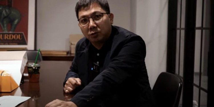 Bung Towel Cuma Kasih Nilai Segini untuk Kinerja Shin Tae-yong