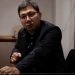 Bung Towel Cuma Kasih Nilai Segini untuk Kinerja Shin Tae-yong