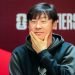 Salut! Shin Tae-yong Tak Memikirkan Uang Demi Timnas Indonesia Maju