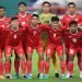 Kata Pelatih Korea U-23 Jelang Lawan Timnas Indonesia U-23