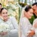 Bakal Ada 5.000 Tamu Undangan, Kapan Pernikahan Ayu Ting Ting dan Muhammad Fardana?