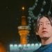 Begini Reaksi Orang Korea atas Kasus Daud Kim Bangun Masjid di Incheon