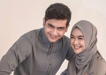 Proses Perceraian Terbuka Masalah Ranjang, Ria Ricis Sentil Mantan Suami Teuku Ryan