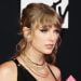 The Tortured Poets Department Taylor Swift Tembus 1 Miliar Streaming di Spotify dalam Sepekan