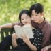 Antisipasi Tinggi Penonton Menyambut Ending Drama Korea Queen of Tears