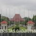 Mau Kuliah di UGM?Ini Daftar 17 Fakultas di UGM yang Bisa Dijadikan Pilihan