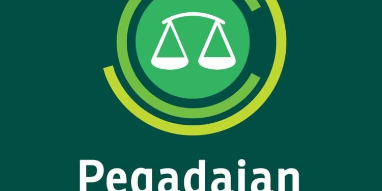 PALING DIMINATI!Ini Syarat Pengajuan KUR Pegadaian Syariah Terbaru 2024