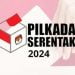 Menyongsong Pilgub Sulut 2024: Siapa Pengganti Olly Dondokambey?