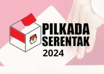 Mulai Seru, Berikut Profil 3 Cagub di Pilkada Kalimantan Barat 2024