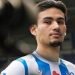 Kelakar Netizen Indonesia setelah Nathan Tjoe-A-On Balik Lagi: Kasih Rempah-rempah ke SC Heerenveen