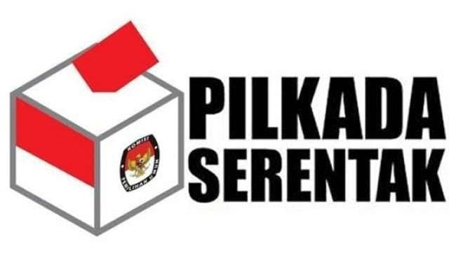 Wahdi-Qomaru Bersatu Kembali, Sinyal Kuat Pasangan di Pilkada Kota Metro