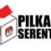 Wahdi-Qomaru Bersatu Kembali, Sinyal Kuat Pasangan di Pilkada Kota Metro