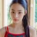 Minji NewJeans Disorot Saat Hadiri Event CHANEL di Tengah Perseteruan Min Hee Jin dan HYBE