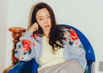 Saham HYBE Anjlok Imbas Rumor Min Hee Jin Ingin Jadikan ADOR Sebagai Perusahaan Independen