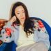 Saham HYBE Anjlok Imbas Rumor Min Hee Jin Ingin Jadikan ADOR Sebagai Perusahaan Independen