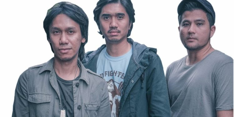 Harga Tiket Konser Sheila on 7 Tunggu Aku di Medan: Link Pembelian dan Seat Plan!