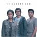 Harga Tiket Konser Sheila on 7 Tunggu Aku di Medan: Link Pembelian dan Seat Plan!