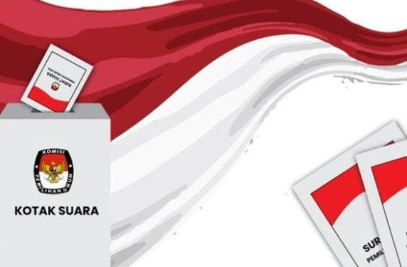 Head to Head Edy vs Bobby di Pilkada Sumatera Utara 2024