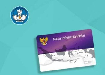 Berapa Besaran Bansos PIP untuk SD Tahun 2024?Ini Penjelasannya