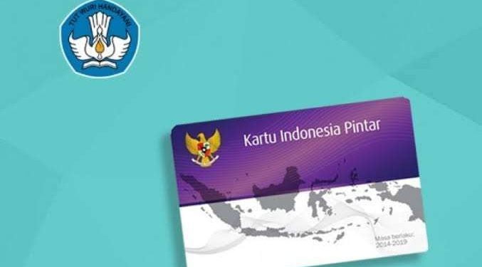 Berapa Besaran Bansos PIP untuk SD Tahun 2024?Ini Penjelasannya