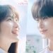 Link Nonton Drama Lovely Runner Episode 6 Sub Indonesia, Cek di Sini!