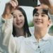 TEORI KONSPIRASI ENDING QUEEN OF TEARS: HAPPY ATAU SAD ENDING UNTUK HAE IN DAN HYUN WOO?