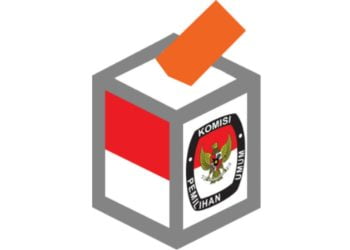 Menelusuri Tiga Poros Kuat dalam Pilgub Sulsel 2024