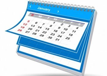Deretan Tanggal Penting di Bulan Mei 2024: Jadwal Libur dan Cuti Bersama