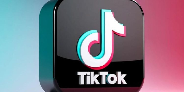 Tanpa Watermark: Trik Unduh Video TikTok dengan Mudah