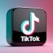 Tanpa Watermark: Trik Unduh Video TikTok dengan Mudah