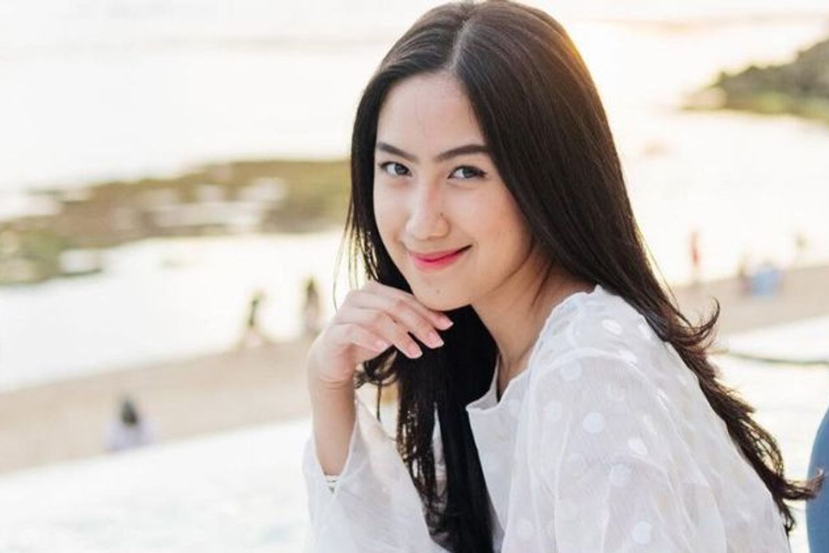 Tamara Tyasmara Ungkap Terima Teror Melalui Medsos Pasca Kematian Dante