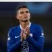 Thiago Silva Tinggalkan Chelsea, Klub Ini Jadi Destinasi Tujuan Berikutnya