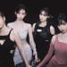 Aespa akan Comeback dengan Full Album Pertama, Siapakah yang Akan Menangkan Pertempuran?