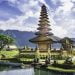 Ingin Jelajahi Bali? Pastikan Anda Membawa Pulang 5 Oleh-oleh Khas Ini!