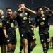 Persija Jakarta Berbagi Angka dengan Barito Putera: Drama Seri di Pekan ke-32 BRI Liga 1