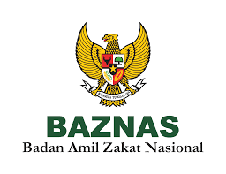 Baznas Resmi Tetapkan Besaran Zakat Fitrah dan Golongan Penerima
