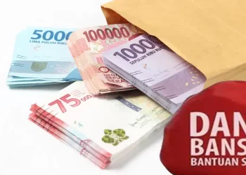 Khusus Warga di Daerah Ini Sudah Bisa Nikmati Bansos Rp600 Ribu, Simak Informasinya